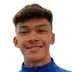 Haqimi Azim