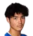 Rei Tachikawa