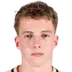 Liam O'Gara