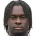 Lorenzo Nyarko