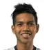 Izwan Mahbud