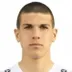 Giorgi Kvernadze