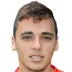 Nicolas Gerits