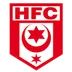 Hallescher FC
