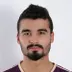 Tugay Kacar