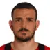 Alessandro Florenzi