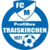 Traiskirchen