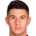 Lautaro Valenti