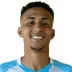 Daniel Sergio Martins