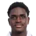 Pape Aliya N'Dao