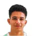 Ahmed Abd El Fattah Sharaf