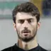 Burak Suleyman