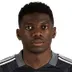 Sean Johnson