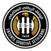 ES Setif