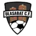 Tabasalu Ulasabat
