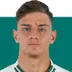 Natanael Moreira Milouski