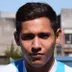 Matias Adrian Nunez