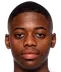 A. Atlee Manneh
