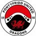 Pontypridd Town