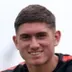 Benjamin Rojas