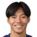 Sota Nakamura