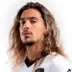 Chico da Costa