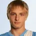 Sergey Bozhin