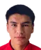 Dilyar Alamas