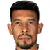 Sebastian Silva