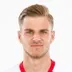 Marek Mroz