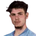 Sebastian Martinez Guerrero