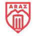 Araz