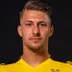 Marco Pasalić