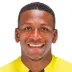 Pervis Estupinan