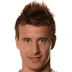Lukas Marecek