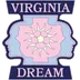 Virginia Dream