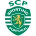 Sporting CP B