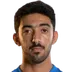 Abdulqader Ebrahim Abdo