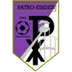Patro Eisden
