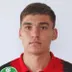 Artur Craciun