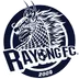 Rayong FC