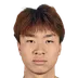 Sun Dongyang