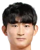 Lee Gang-Han