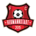 AFC Hermannstadt