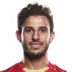 Hamdy Fathy