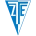 Zalaegerszegi TE