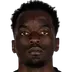 Sadam Masereka