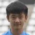 Cheng Hui