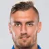 Tomas Chorý