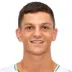 Jonatan Carmona
